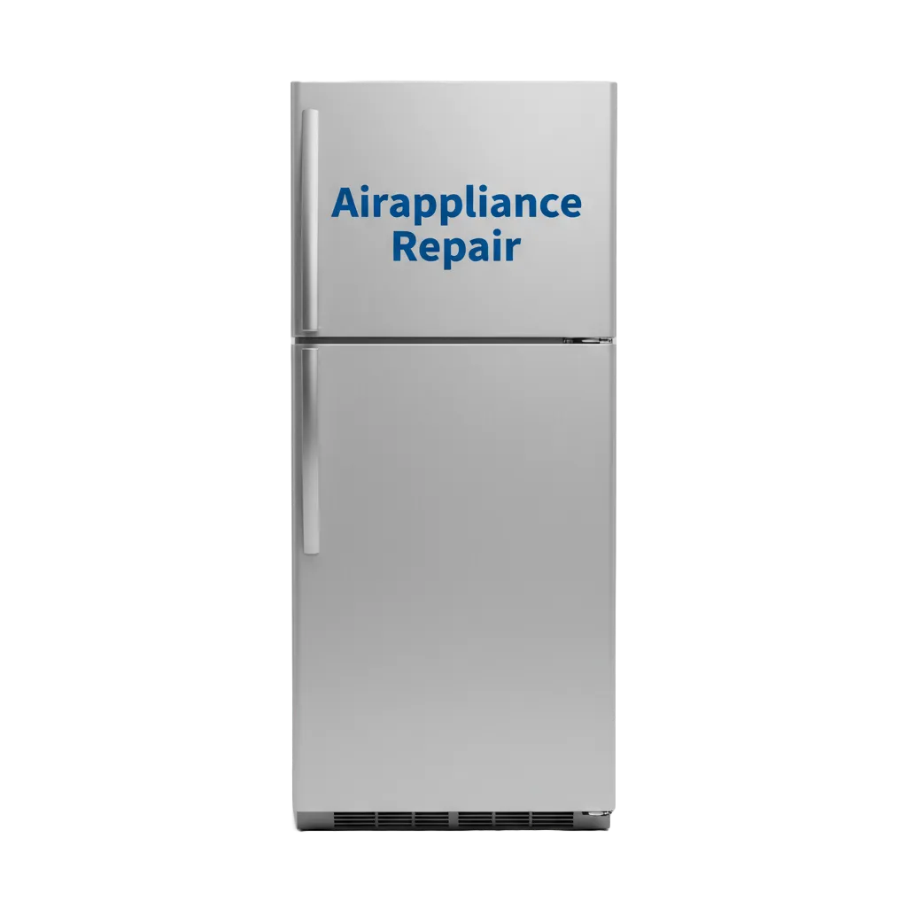 Double Door Fridge Repair in Kolkata