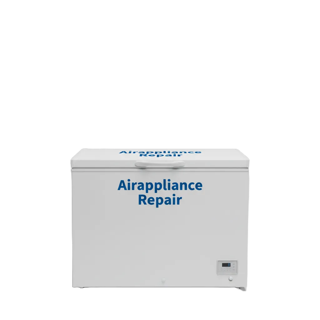 Commercial Fridge Repair in Kolkata