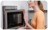 Microwave Turntable Repair in Kolkata - Reliable Fix