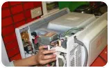 Microwave PCB Repair in Kolkata - Expert Service