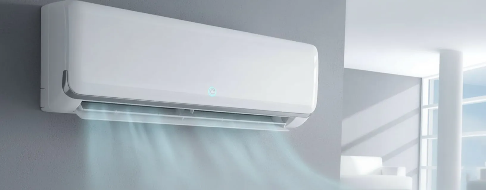 Monsoon AC maintenance tips for Kolkata