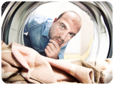 Washing Machine Motor Repair Kolkata