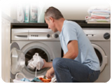 Washing Machine Drum Repair Kolkata