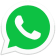 WhatsApp Us
